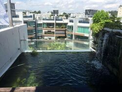 The Beverly (D21), Apartment #520412731